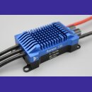 brushless Controller YGE-Aureus 135 V2 BEC