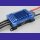 brushless Controller YGE-Aureus 135 V2 BEC