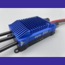 brushless Controller YGE-255 OPTO (6 -16S)