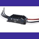 brushless Controller YGE-Aureus 185