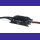 brushless Controller YGE-Aureus 265